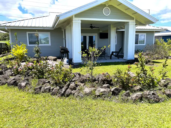 135 WILDER RD, Hilo, HI 96720