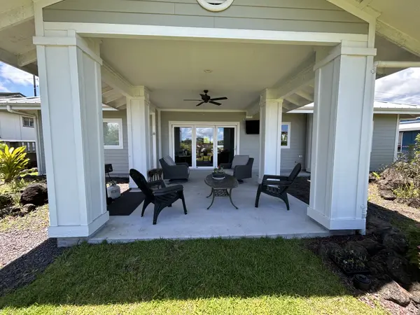 135 WILDER RD, Hilo, HI 96720