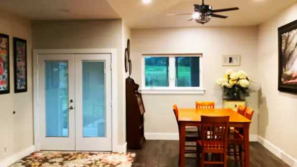 135 WILDER RD, Hilo, HI 96720