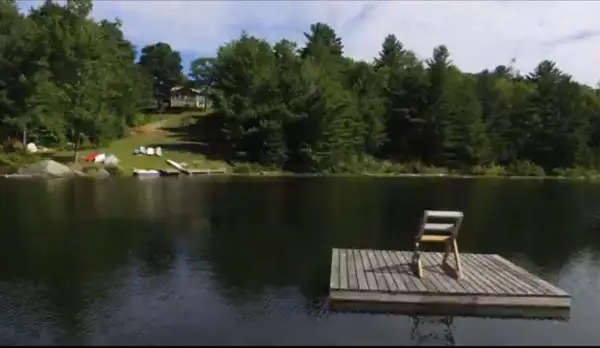 72 Maplewood RD, Hastings Highlands, ON K0J 1L0