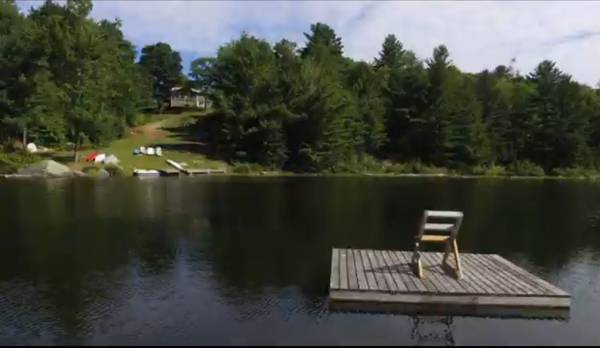 72 Maplewood RD, Hastings Highlands, ON K0J 1L0