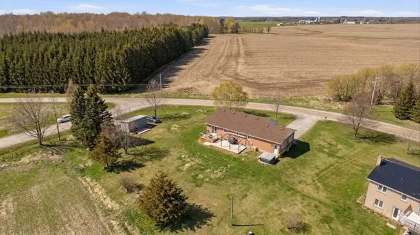 99 ALLAN ST W, Minto, ON N0G 1M0