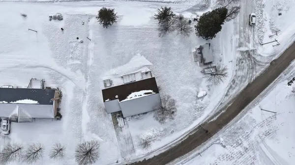 99 ALLAN ST W, Minto, ON N0G 1M0