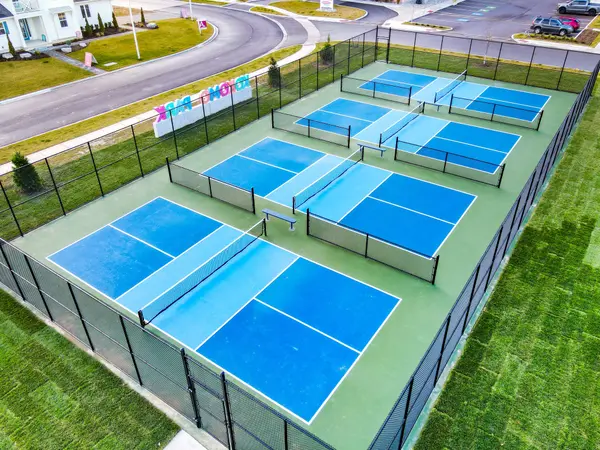 100 The Promenade #307, Central Elgin, ON N5L 1C5