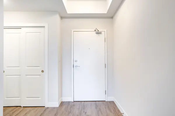 100 The Promenade #307, Central Elgin, ON N5L 1C5