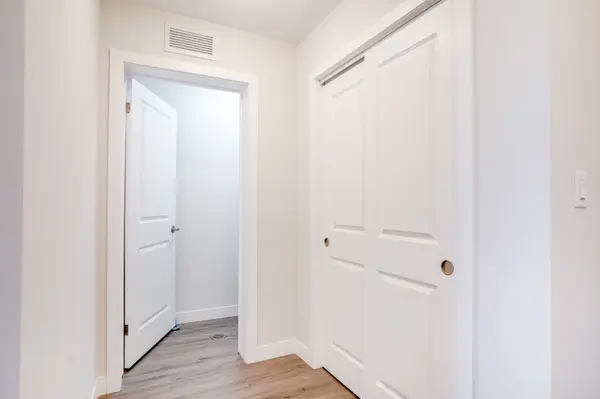 100 The Promenade #307, Central Elgin, ON N5L 1C5