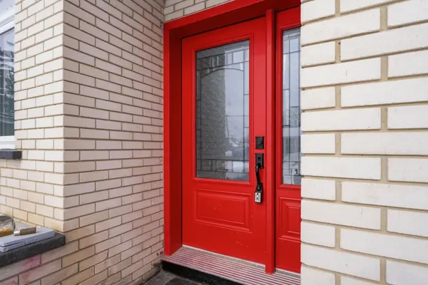 103 St. George ST W, North Glengarry, ON K0C 1A0