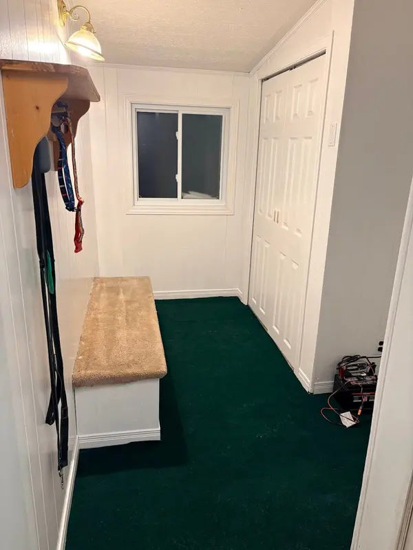 103 St. George ST W, North Glengarry, ON K0C 1A0