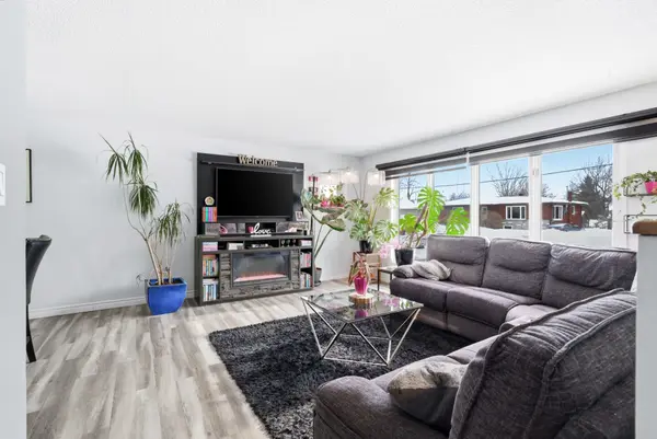 103 St. George ST W, North Glengarry, ON K0C 1A0