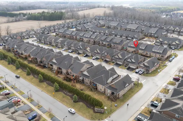 38 Juniper ST, Guelph/eramosa, ON N0B 2K0