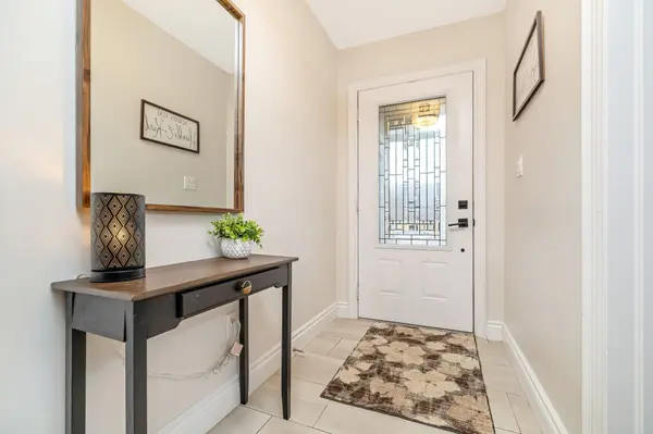 38 Juniper ST, Guelph/eramosa, ON N0B 2K0