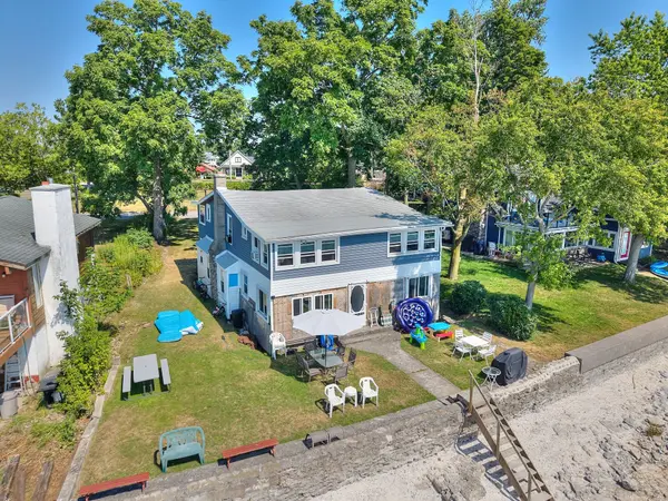 3803 Terrace LN, Fort Erie, ON L0S 1B0