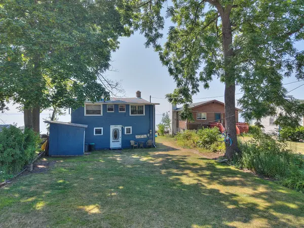 3803 Terrace LN, Fort Erie, ON L0S 1B0