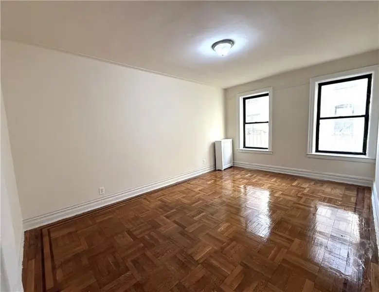1402 West 4th ST #D16, Brooklyn, NY 11204