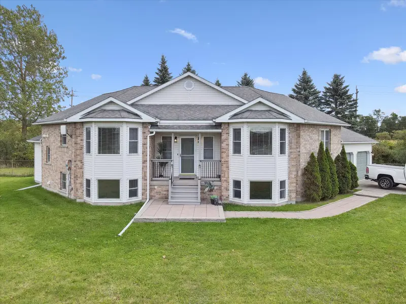 8411 Eramosa/Milton Townline, Guelph/eramosa, ON N0B 2K0
