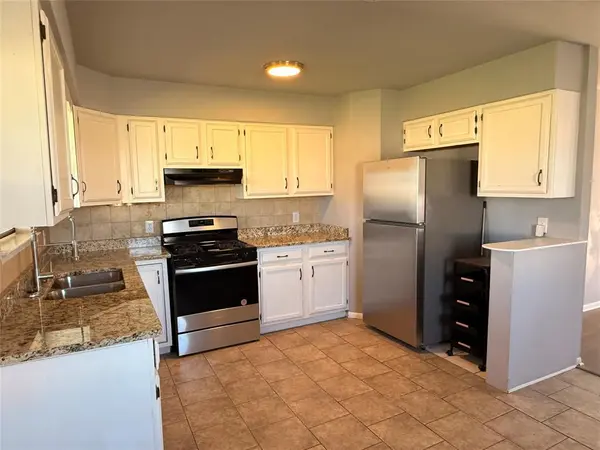 707 N First Street, Bangs, TX 76823