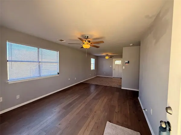 707 N First Street, Bangs, TX 76823