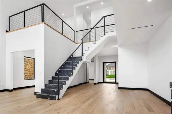 6341 Norwood Drive, Frisco, TX 75034