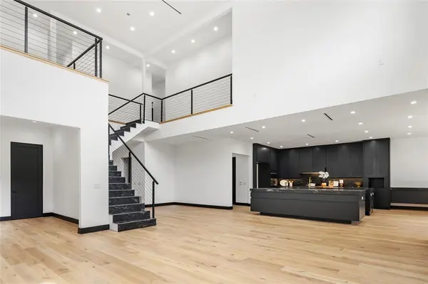 6341 Norwood Drive, Frisco, TX 75034