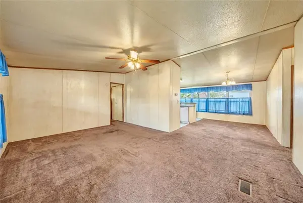 3004 State Highway 101, Bowie, TX 76230