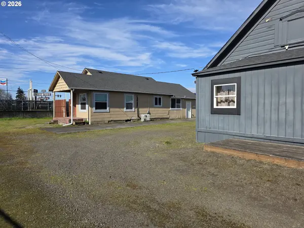 1014 A ST, Woodland, WA 98674