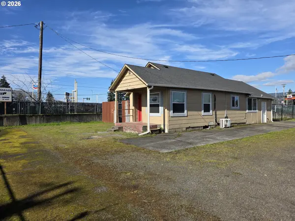 1014 A ST, Woodland, WA 98674