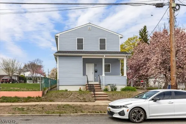 32 E 4Th St, Clifton City, NJ 07011