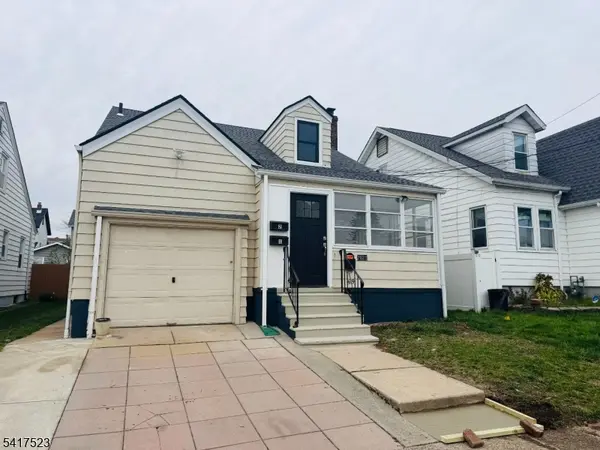 2021 Tyler St, Union Twp., NJ 07083