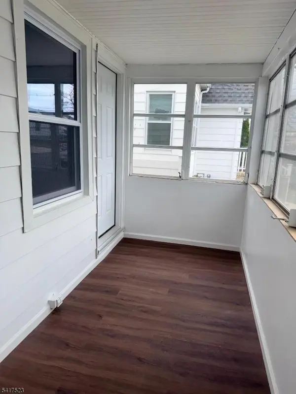 2021 Tyler St, Union Twp., NJ 07083