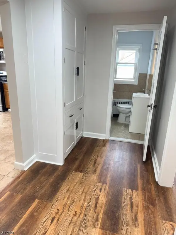 2021 Tyler St, Union Twp., NJ 07083