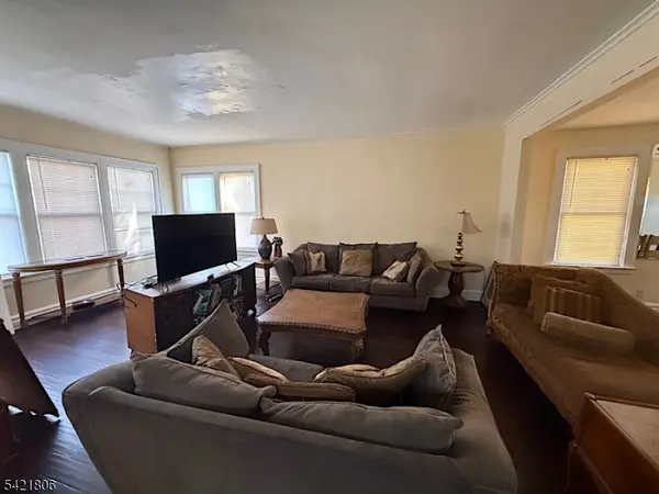 85 Laventhal Ave, Irvington Twp., NJ 07111