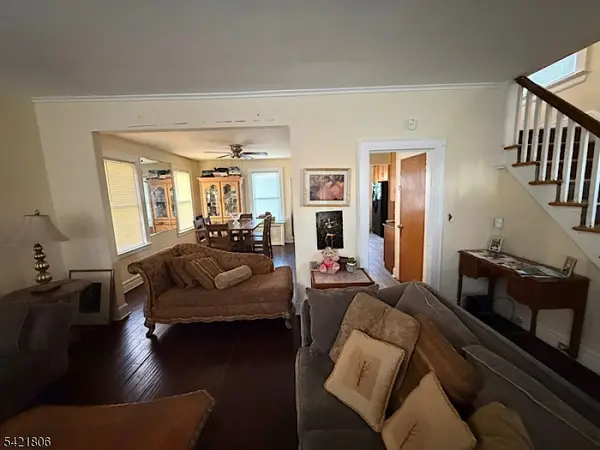 85 Laventhal Ave, Irvington Twp., NJ 07111