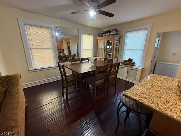 85 Laventhal Ave, Irvington Twp., NJ 07111