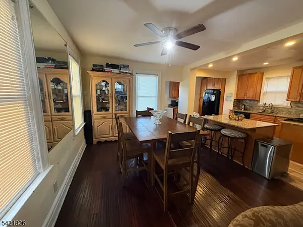 85 Laventhal Ave, Irvington Twp., NJ 07111