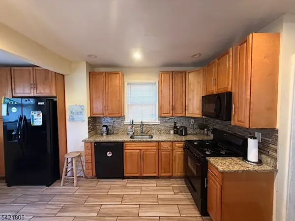 85 Laventhal Ave, Irvington Twp., NJ 07111