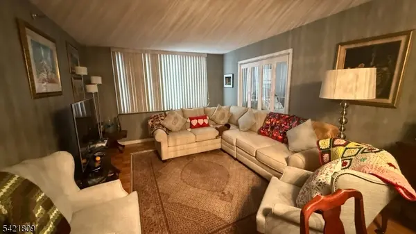 316 Prospect Ave #7E, Hackensack City, NJ 07601