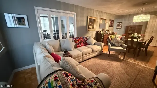 316 Prospect Ave #7E, Hackensack City, NJ 07601