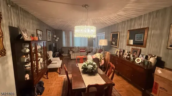 316 Prospect Ave #7E, Hackensack City, NJ 07601