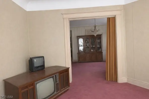 59 Beverly St, Newark City, NJ 07108