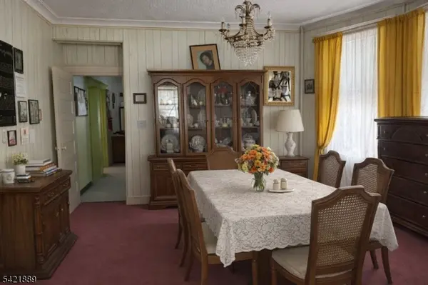 59 Beverly St, Newark City, NJ 07108