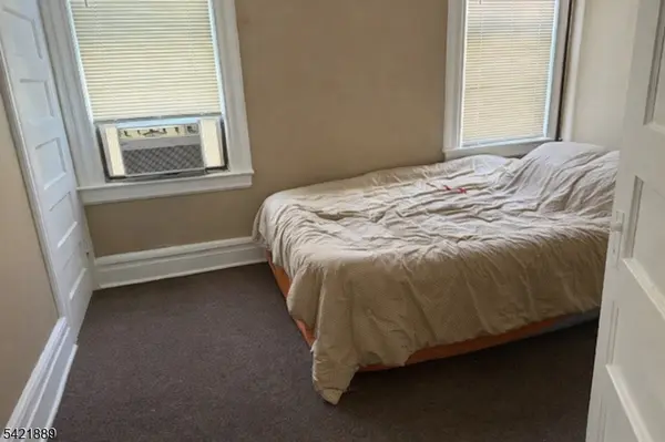 59 Beverly St, Newark City, NJ 07108