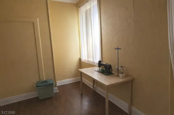 59 Beverly St, Newark City, NJ 07108