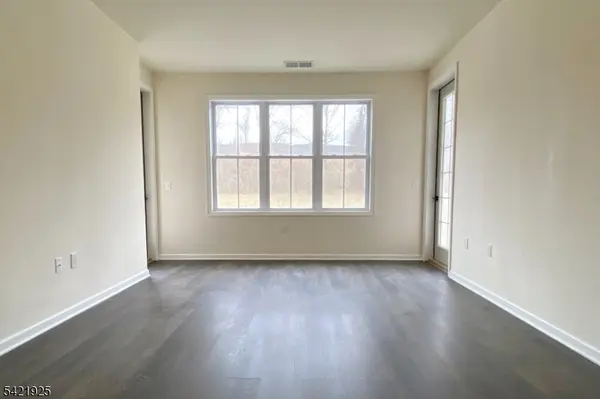 169 Tarrington Rd #305, Hardyston Twp., NJ 07419