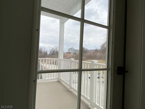 169 Tarrington Rd #305, Hardyston Twp., NJ 07419