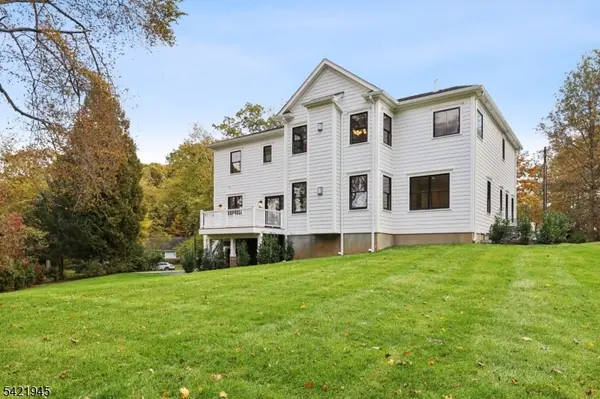 25 Beverly Rd, Madison Boro, NJ 07940