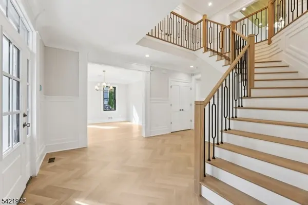 25 Beverly Rd, Madison Boro, NJ 07940