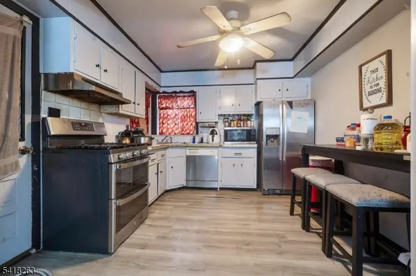 23 Franklin Ave, Montclair Twp., NJ 07042