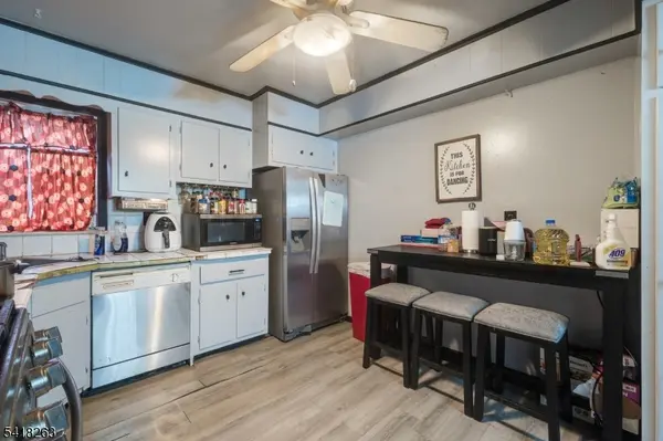 23 Franklin Ave, Montclair Twp., NJ 07042