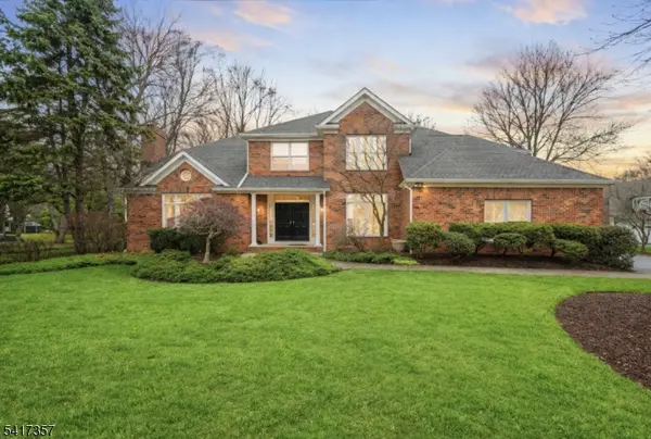 47 Abbott Road, Montville Twp., NJ 07045