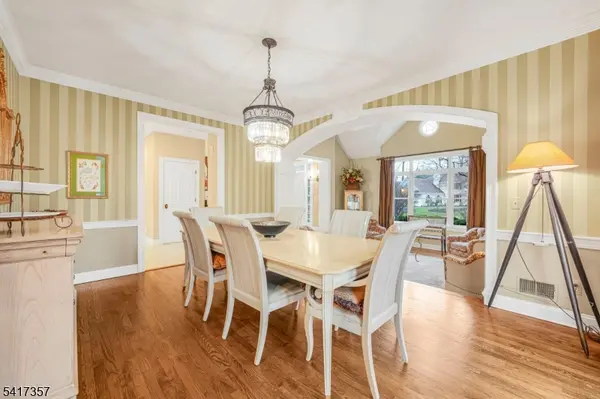 47 Abbott Road, Montville Twp., NJ 07045